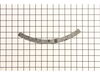Mark (Variable Speed) – Part Number: 87127-VH7-K00