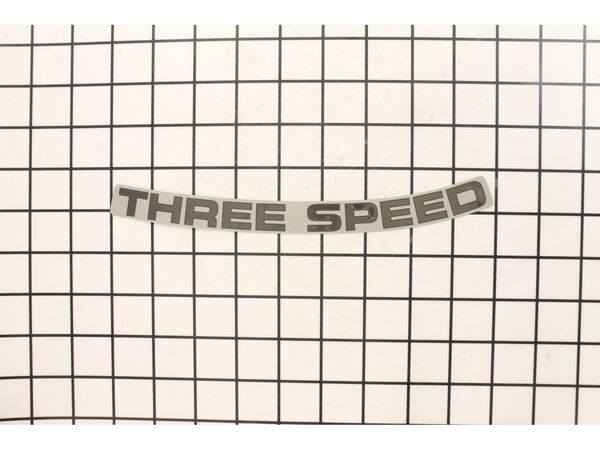 11895240-1-M-Honda-87127-VL0-U00-Mark (Three Speed)