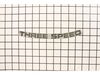 Mark (Three Speed) – Part Number: 87127-VL0-U00