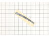 Mark, R. Fr. Height Indication – Part Number: 87138-VH7-000