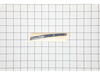 11895253-2-S-Honda-87138-VH7-000-Mark, R. Fr. Height Indication