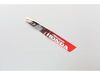 Mark, L. Stripe (A) – Part Number: 87146-771-A00