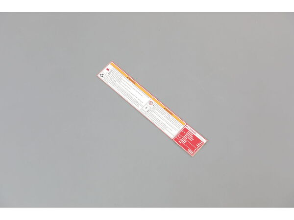 11895281-1-M-Honda-87150-Z07-C32-Pri; Mark, Caution
