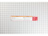 11895281-2-S-Honda-87150-Z07-C32-Pri; Mark, Caution