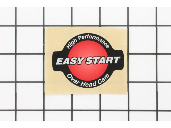 11895301-1-M-Honda-87169-VH7-A50-Mark, Recoil Cover