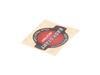 11895303-2-S-Honda-87169-VH7-B01-Mark, Recoil Cover