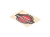 11895303-3-S-Honda-87169-VH7-B01-Mark, Recoil Cover