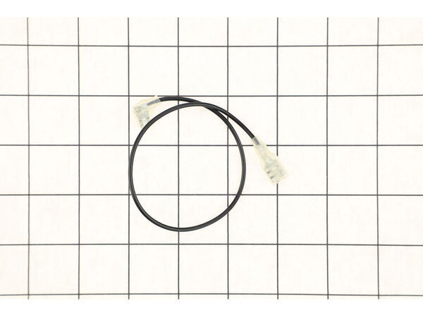 11895306-1-M-Honda-87169-VK6-701-Mark, Recoil Cover