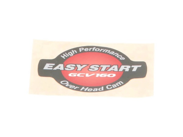 11895307-1-M-Honda-87169-VL0-B01-Mark, Recoil Cover
