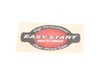Mark, Recoil Cover – Part Number: 87169-VL0-B01