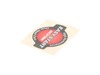 11895307-2-S-Honda-87169-VL0-B01-Mark, Recoil Cover