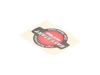 11895307-3-S-Honda-87169-VL0-B01-Mark, Recoil Cover
