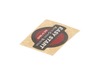 11895308-2-S-Honda-87169-VL0-P00-Mark, Recoil Cover