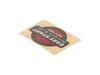11895308-3-S-Honda-87169-VL0-P00-Mark, Recoil Cover