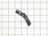 11895345-2-S-Honda-87501-VH7-B00-Mark, Engine Switch