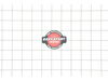 Mark, Clutch Indication – Part Number: 87512-VE1-E00