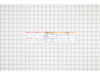 11895383-2-S-Honda-87516-ZS9-A32-Label, Operator Warning (e)