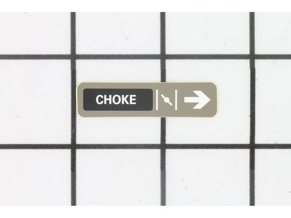 11895404-1-M-Honda-87528-Z07-R40-Mark, Choke