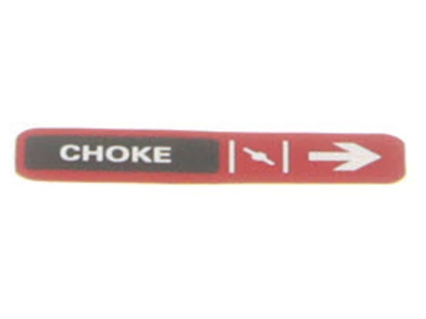 11895405-1-M-Honda-87528-ZT3-C31-Mark, Choke