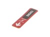11895405-2-S-Honda-87528-ZT3-C31-Mark, Choke