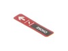 11895405-3-S-Honda-87528-ZT3-C31-Mark, Choke
