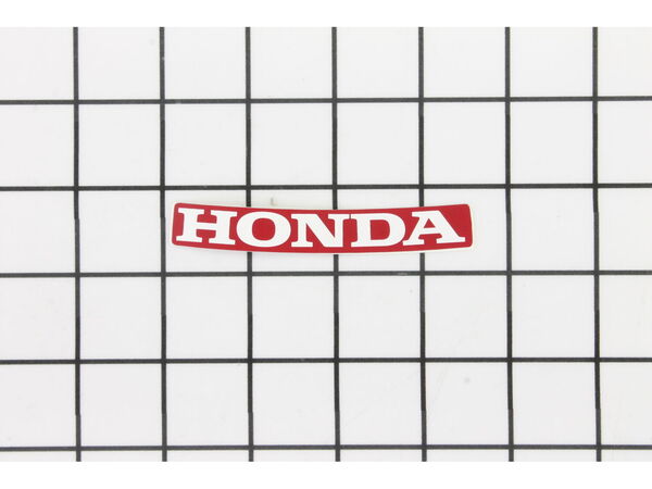 11895412-1-M-Honda-87531-VG4-P01-Mark, Honda
