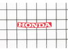 11895412-2-S-Honda-87531-VG4-P01-Mark, Honda