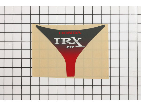11895413-1-M-Honda-87531-VH7-000-Label
