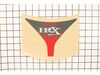 11895413-2-S-Honda-87531-VH7-000-Label