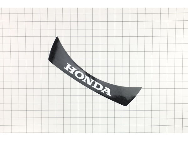 11895415-1-M-Honda-87531-VK6-000-Mark, Honda