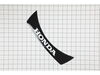 11895415-2-S-Honda-87531-VK6-000-Mark, Honda