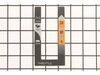 Mark, Throttle Indication – Part Number: 87532-VE2-P00