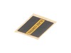 11895470-2-S-Honda-87588-VE1-G00-Mark, Blade Control