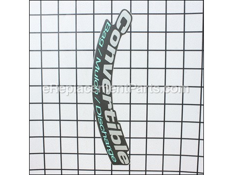 11895528-1-M-Honda-87602-VG4-E00-Mark, Sales Point (convertible