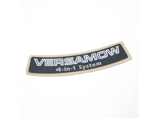 11895535-1-M-Honda-87602-VH7-000-Mark, Sales Point (hrx)
