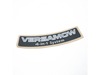 Mark, Sales Point (hrx) – Part Number: 87602-VH7-000