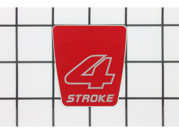 11895553-1-M-Honda-87660-Z0Z-J00-Mark (4-Stroke)