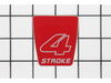 Mark (4-Stroke) – Part Number: 87660-Z0Z-J00