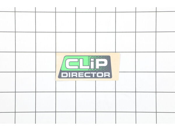 11895555-1-M-Honda-87665-VH7-000-Mark, Clip Director