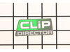 11895555-2-S-Honda-87665-VH7-000-Mark, Clip Director