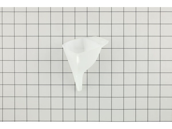 11895560-1-M-Honda-89115-VA4-000-Funnel, Oil