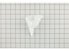 Funnel, Oil – Part Number: 89115-VA4-000