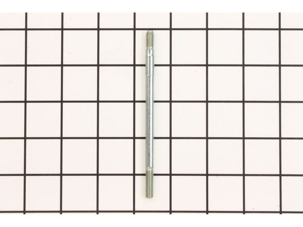 11895570-1-M-Honda-90001-ZL0-D30-Bolt, Stud (6X115) (Ct200)