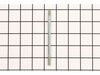 Bolt, Stud (6X115) (Ct200) – Part Number: 90001-ZL0-D30