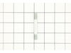 Bolt, Stud (8X65) (Ct200) – Part Number: 90002-ZL0-D30