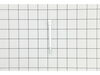 Bolt, Special 6mm – Part Number: 90003-Z8B-900