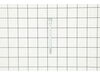 11895576-2-S-Honda-90003-Z8B-900-Bolt, Special 6mm