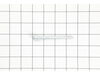 11895576-3-S-Honda-90003-Z8B-900-Bolt, Special 6mm