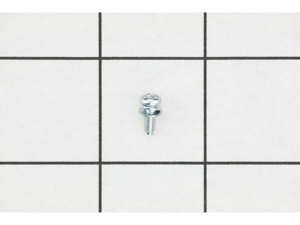 11895577-1-M-Honda-90003-ZL0-D30-Screw-Washer (3X8)