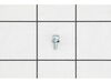 Screw-Washer (3X8) – Part Number: 90003-ZL0-D30